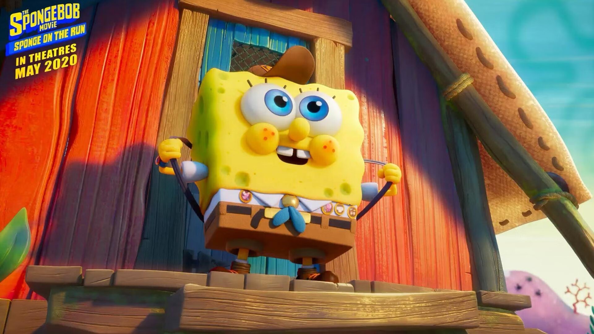 罗德里奥运前哨战封神，血战马里诠释核心价值