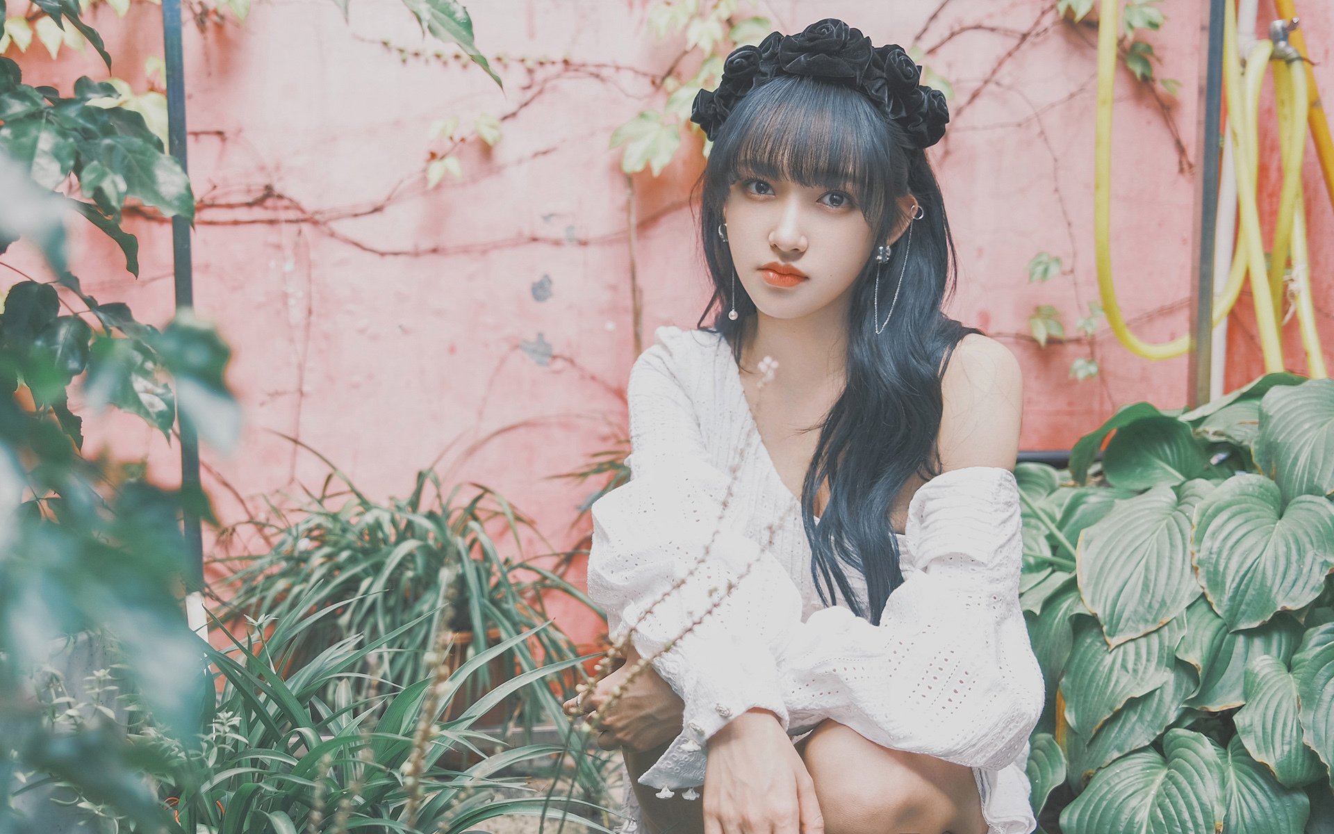 奥利维耶·马丁，沉默杀手的爆发之夜，雷恩手术刀般粉碎多特蒙德