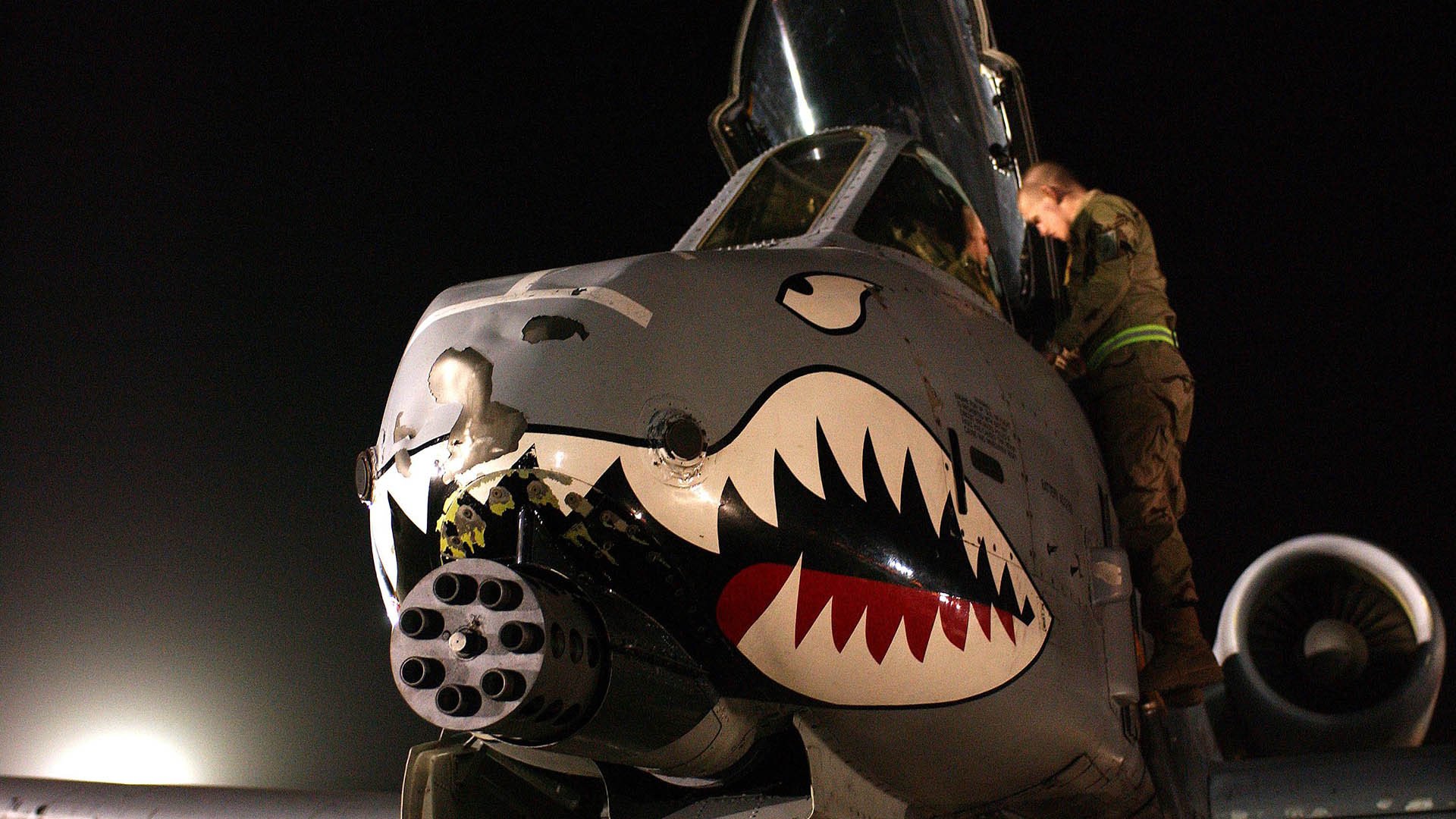 奥运前哨战，里昂关键战完胜威尔士，周期冲刺迎强心剂