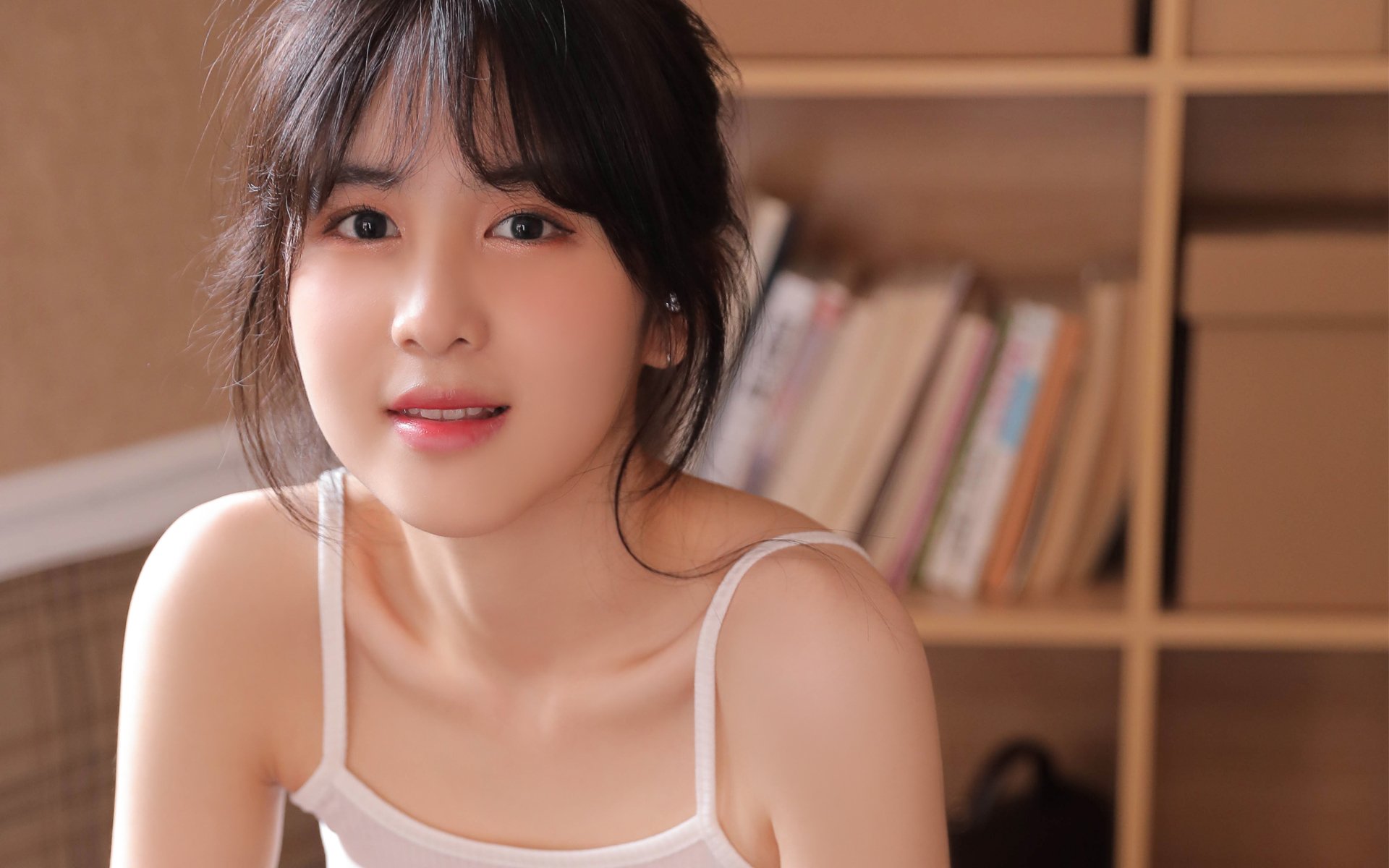 意甲焦点战之外的欧洲震撼，雷恩逆转佛罗伦萨，足球之夜的风云录