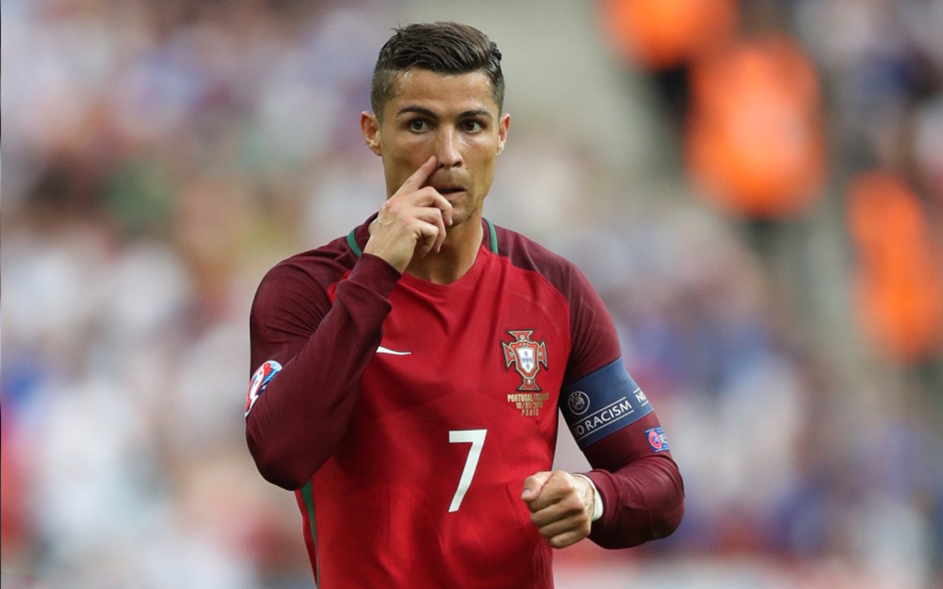 跨界绝杀，当76人与公牛的血战，被一个缺席者的影子终结