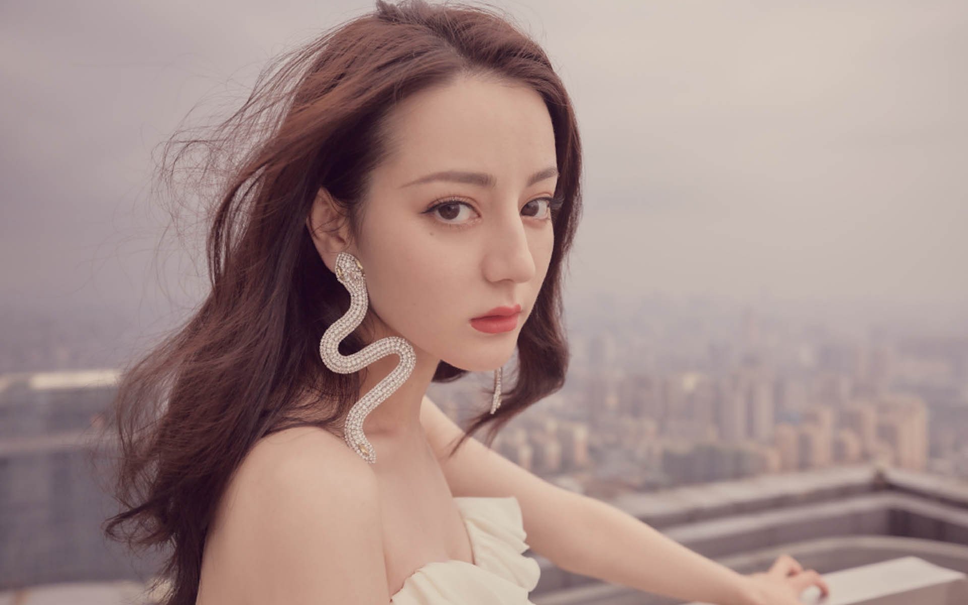 布伦森爆发引领魔术淘汰赛过关，北京队遗憾止步