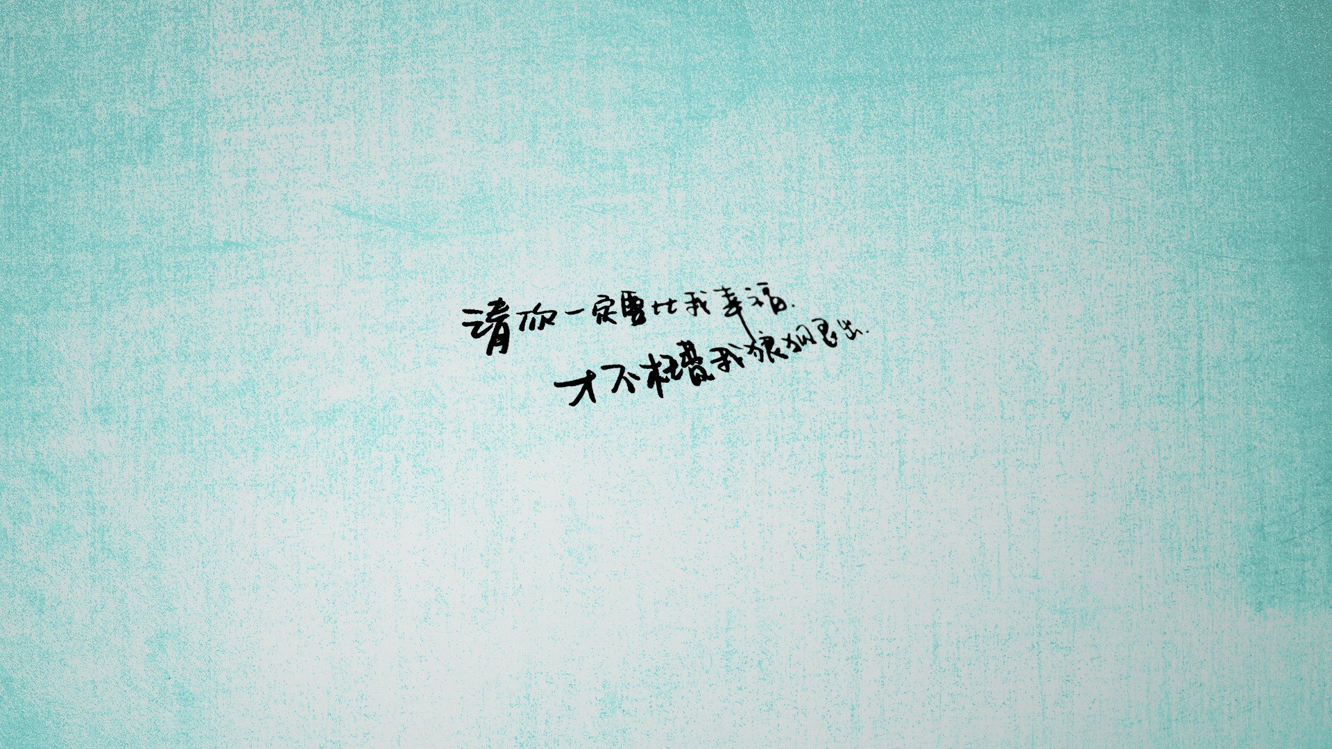 约基奇，年度焦点之夜的大场面先生