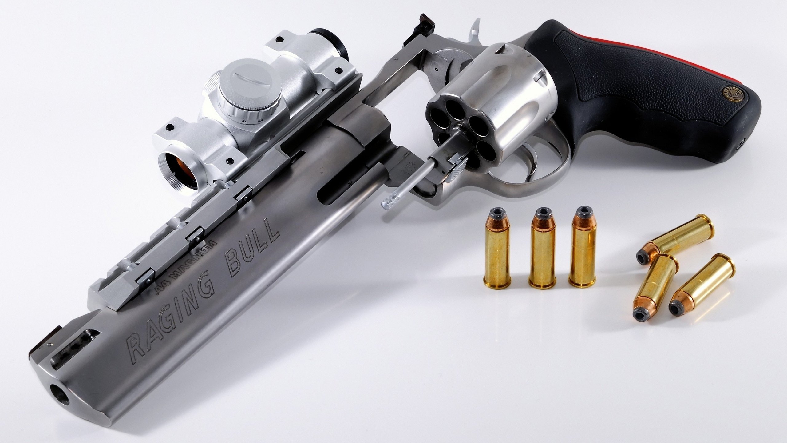 山西队粉碎马刺神话，背后是库里划时代的高能输出