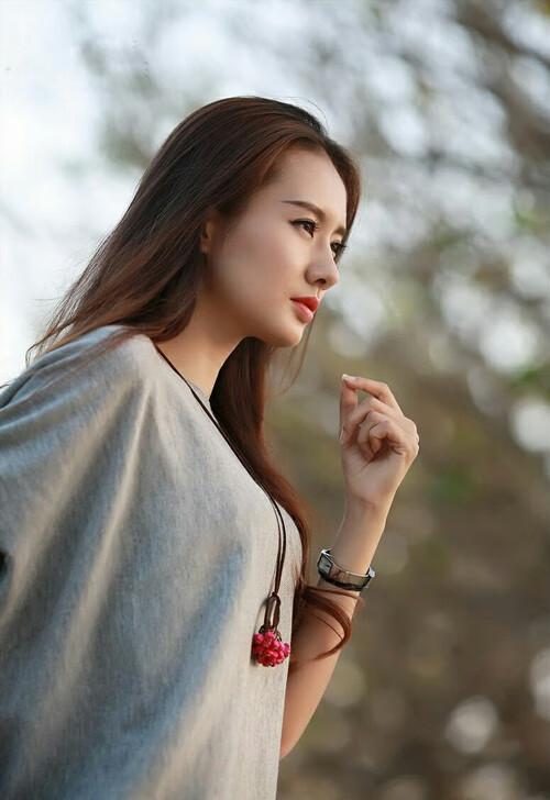 东决关键战之夜，杰伦·格林光刃出鞘