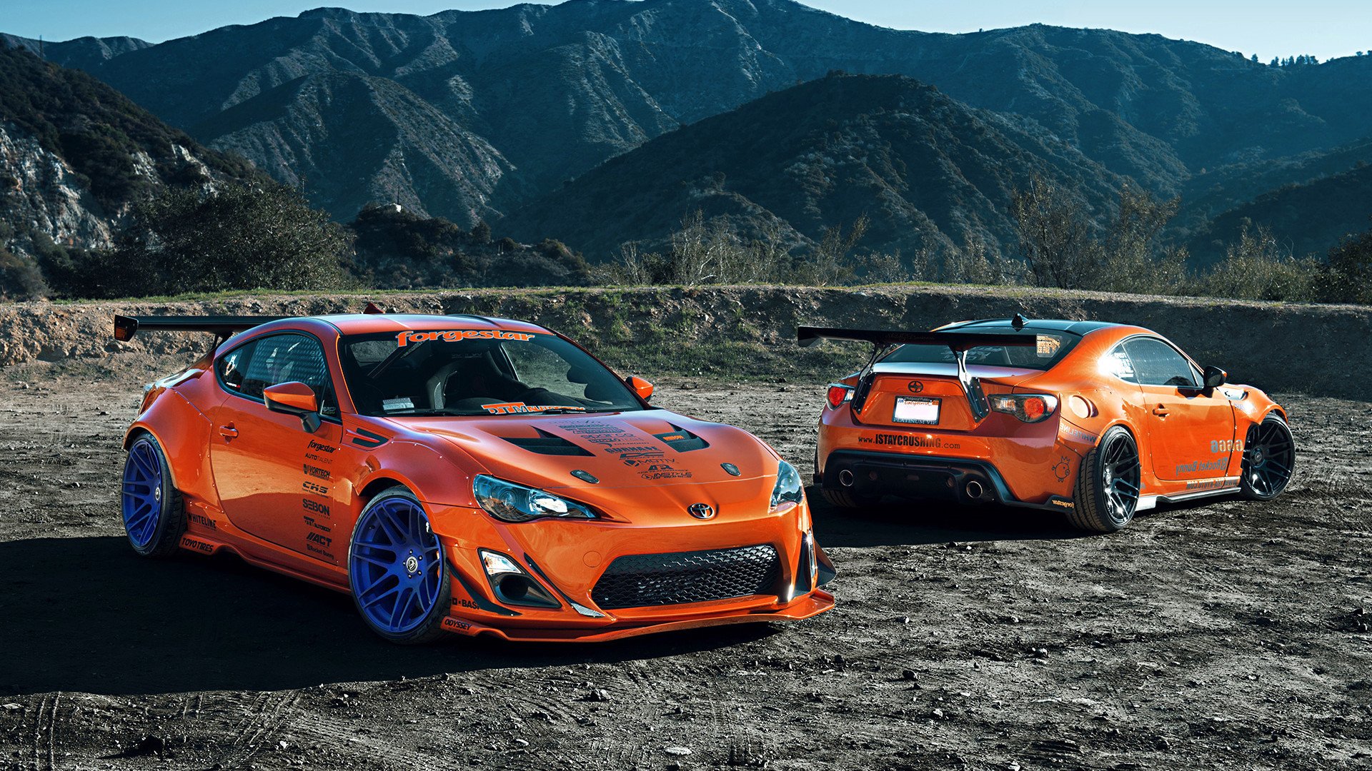 火力压制与个体接管,挪威智利之战与卡塞米罗的西决传奇