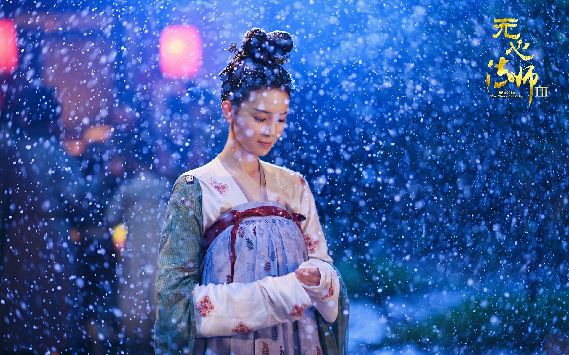 铁血防线，阿劳霍独舞，法国男篮在奥运门票争夺战中的制胜法则