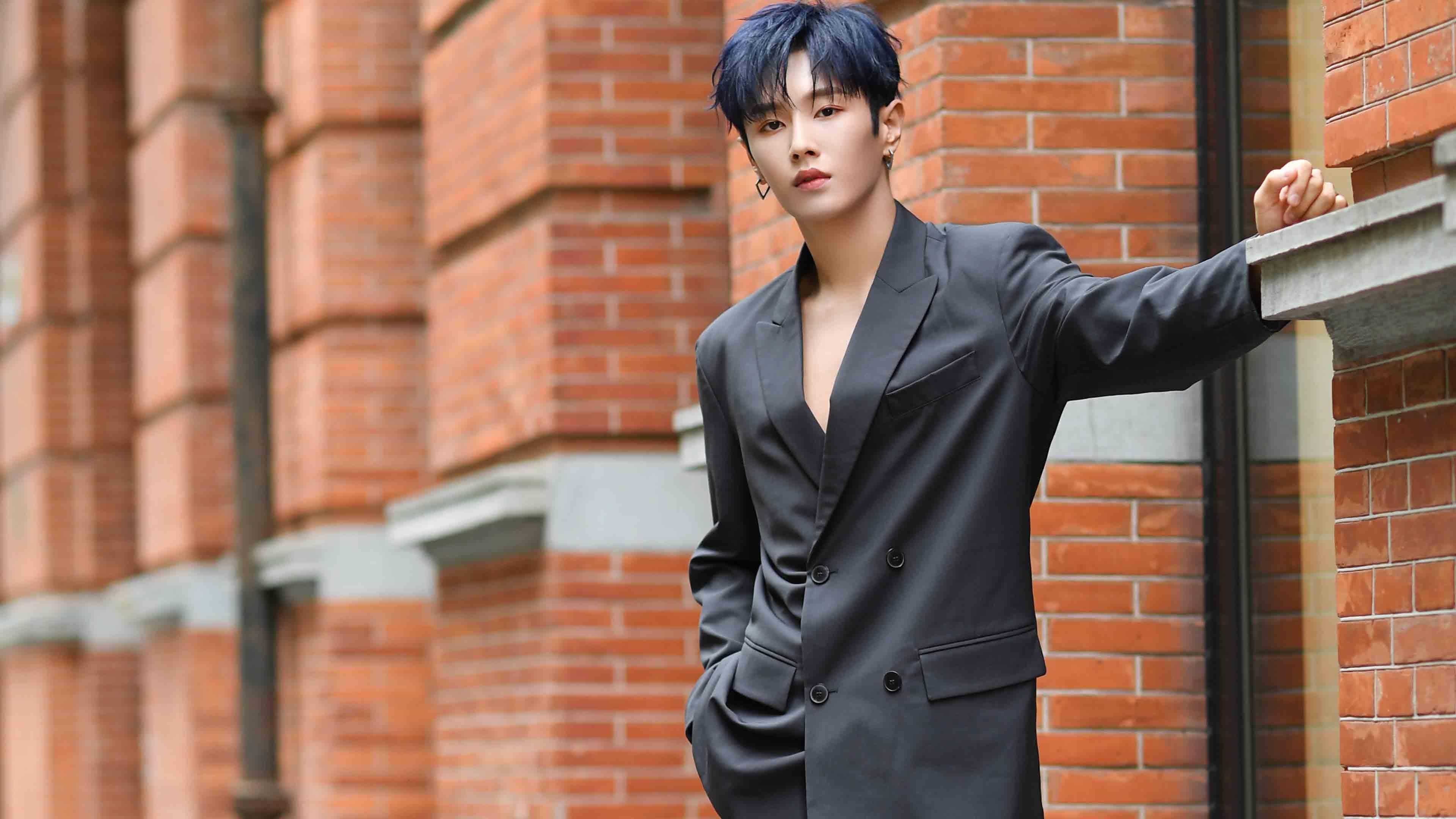 欧冠的震撼与意甲的闪电，当皇马横扫蓝军，基耶萨接管国家德比