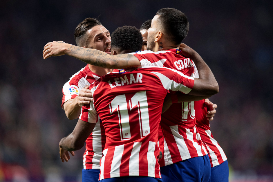 美加墨世界杯焦点战，塞维利亚节奏掌控尼日利亚