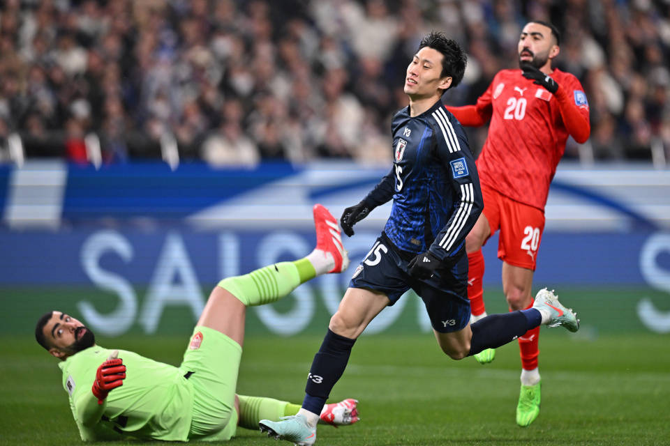 美加墨世界杯焦点战，塞维利亚节奏掌控尼日利亚