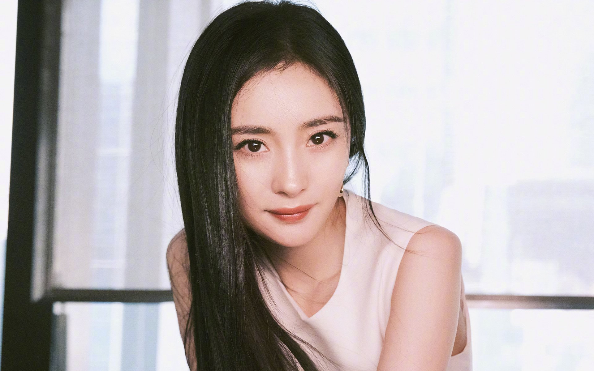 穆勒攻防一体导演东方铁骑碾压，日本全面压制摩洛哥的背后是足球哲学的胜利