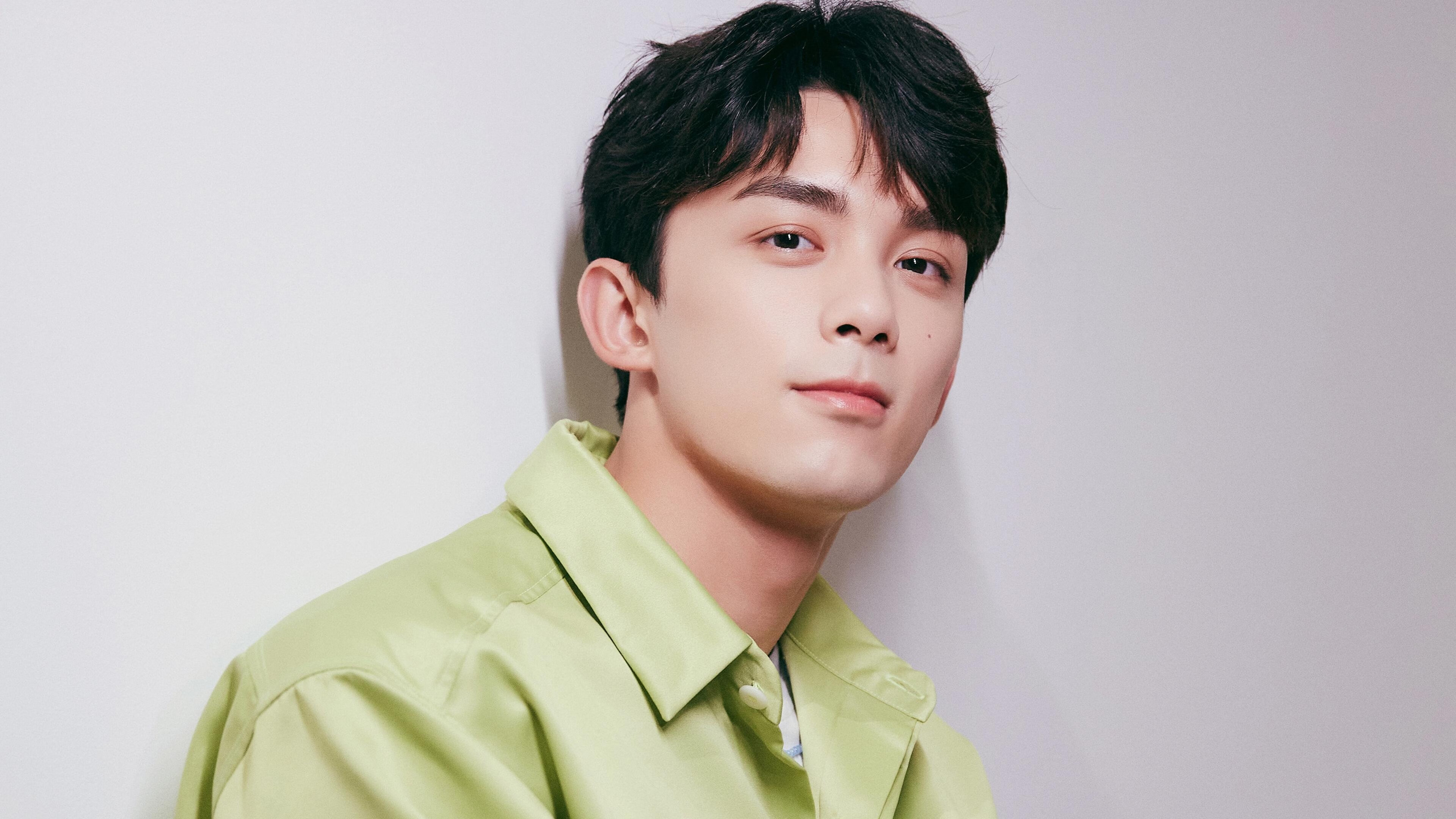 穆勒攻防一体导演东方铁骑碾压，日本全面压制摩洛哥的背后是足球哲学的胜利