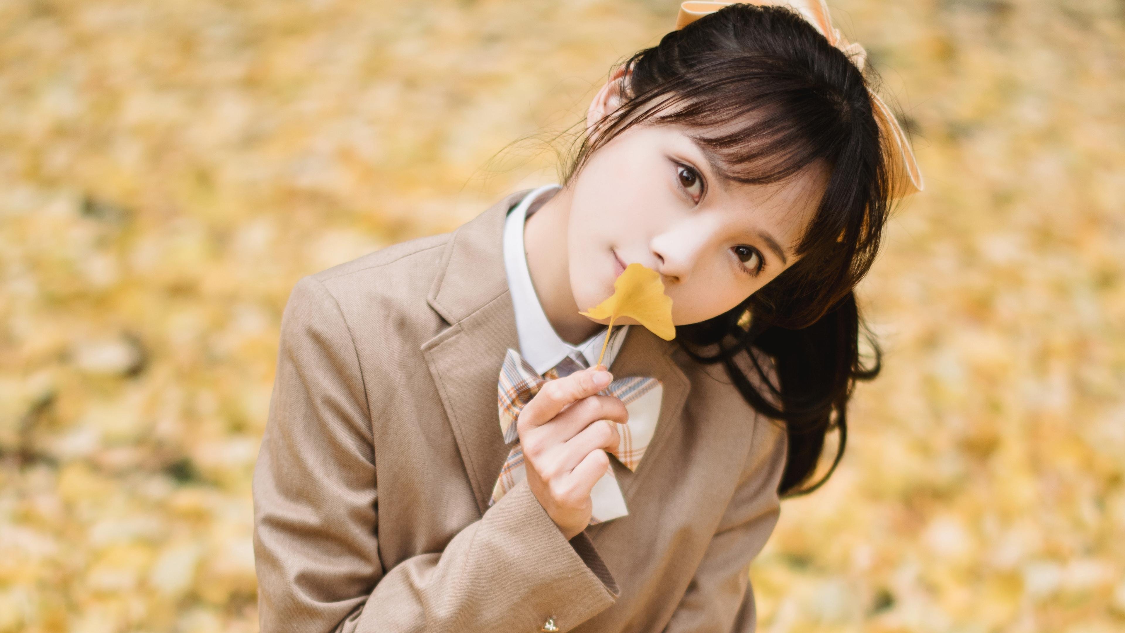 英超争冠之夜，阿坎吉赛后评分拉满，钢铁防线铸就冠军基石