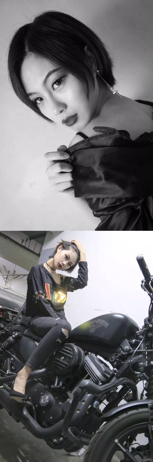 玻利维亚高原之鹰，当NBA季后赛的紧张遇见AC米兰的沉沦