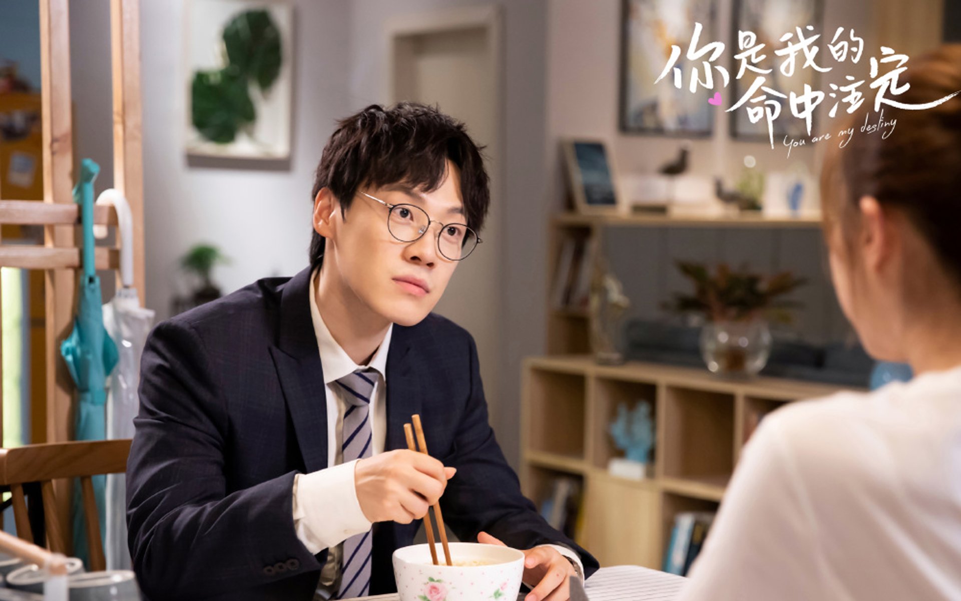 英超争冠战火纷飞，辽宁男篮力克国王创历史