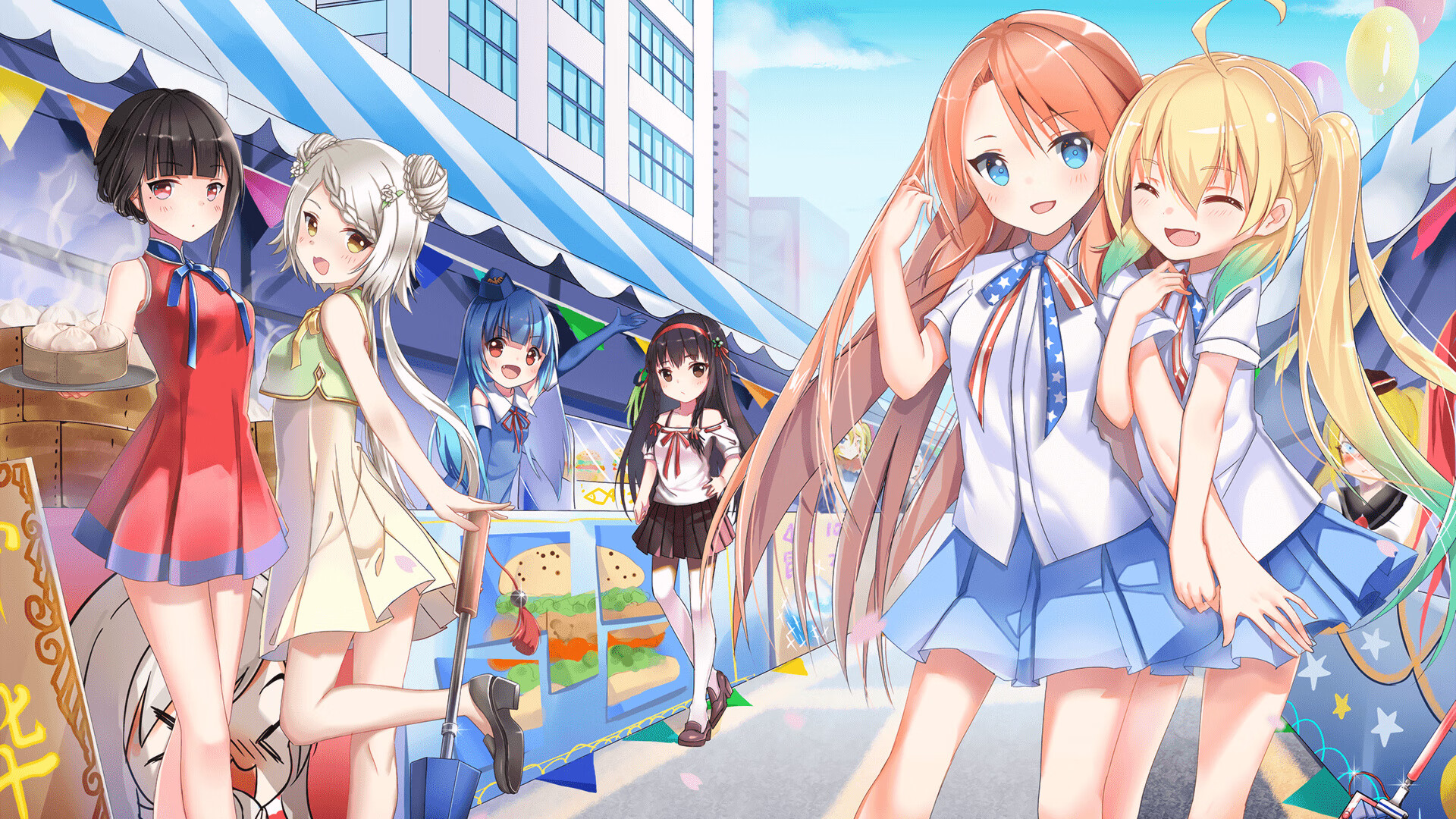 莫兰特全面爆发率马刺淘汰浙江队，数据爆炸展现巨星统治力