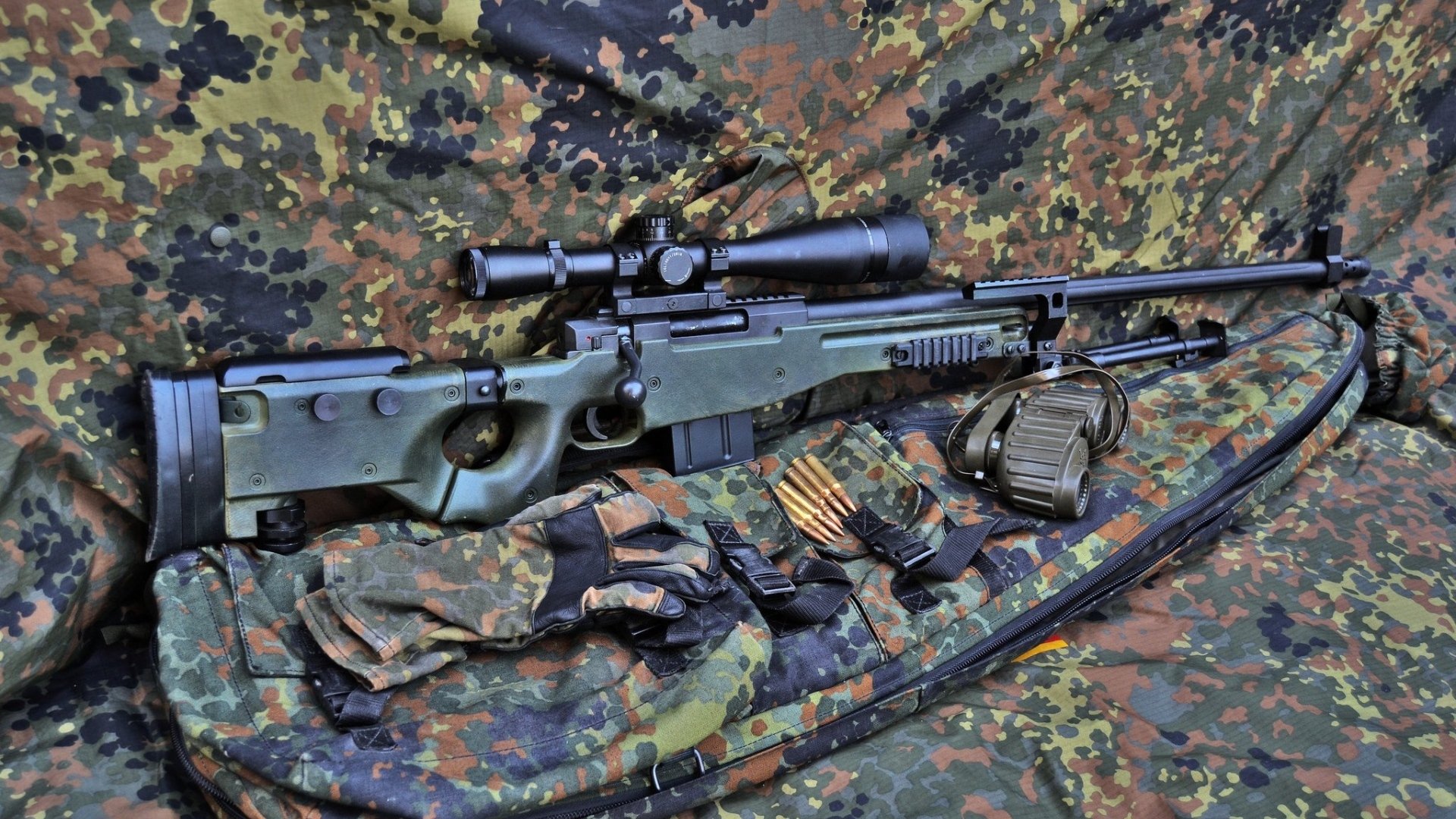 攻防转换之王，字母哥在北京队对阵爵士中的核心角色