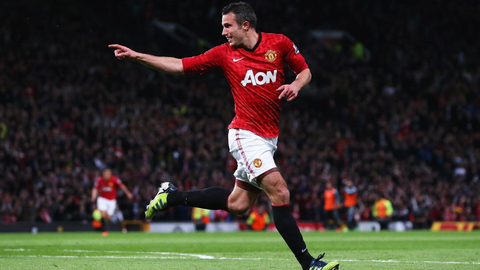 夜巴黎的桑巴魔法，内马尔一锤定音助巴黎力克沙特劲旅