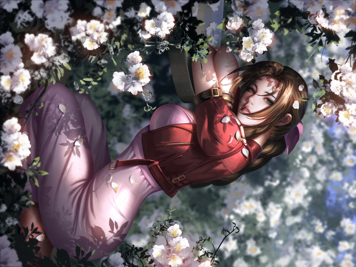 基耶萨连击定乾坤，德甲争冠夜悬念终破晓