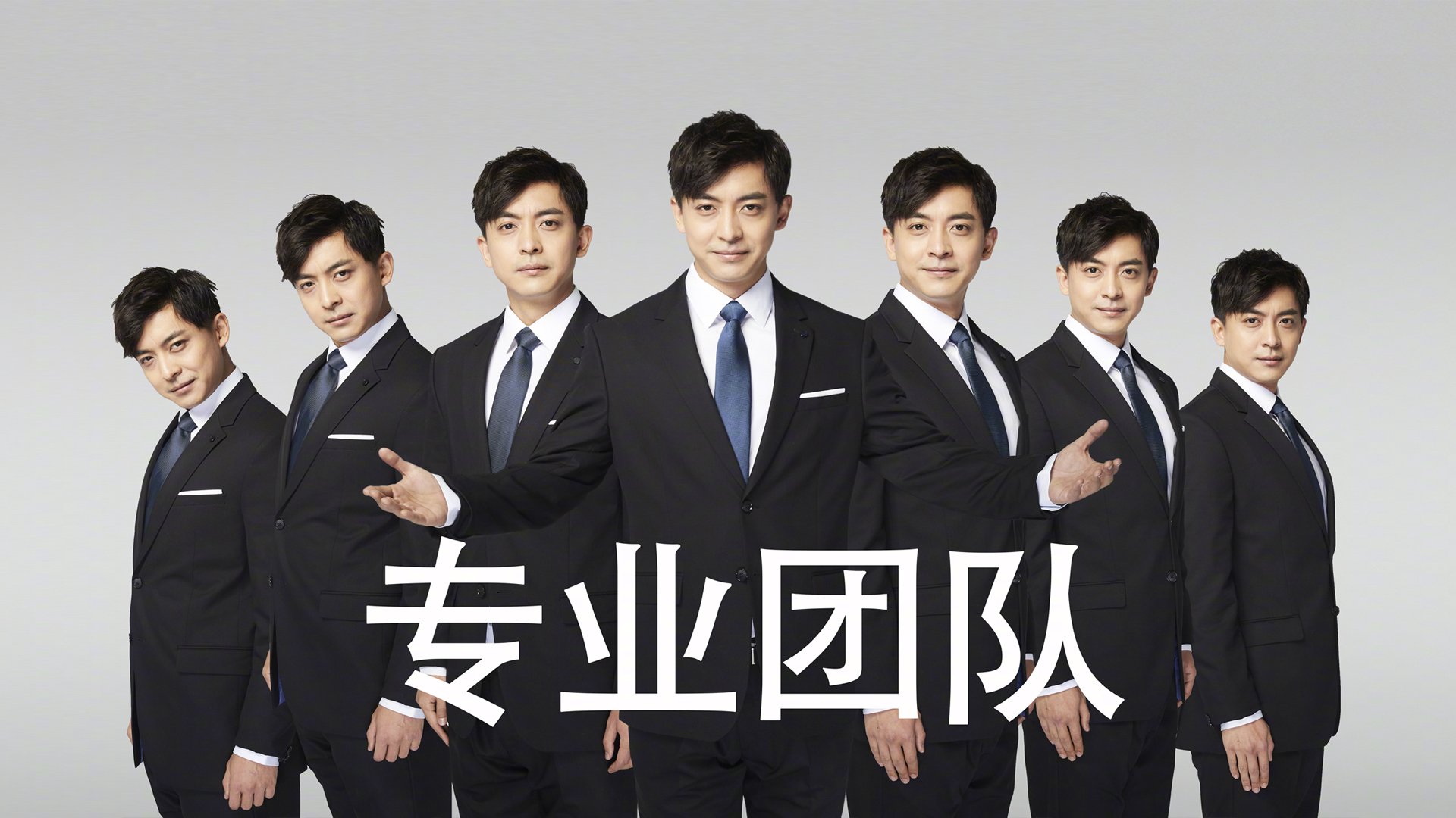 制胜一击！美加墨世界杯之夜，奥亚尔萨瓦尔点燃全场