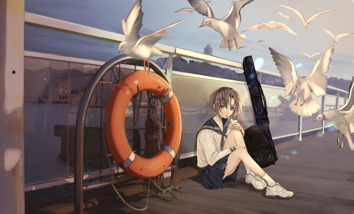 双线告捷，老鹰力克凯尔特人显团队威力，哈利伯顿世界赛场展个人英雄主义