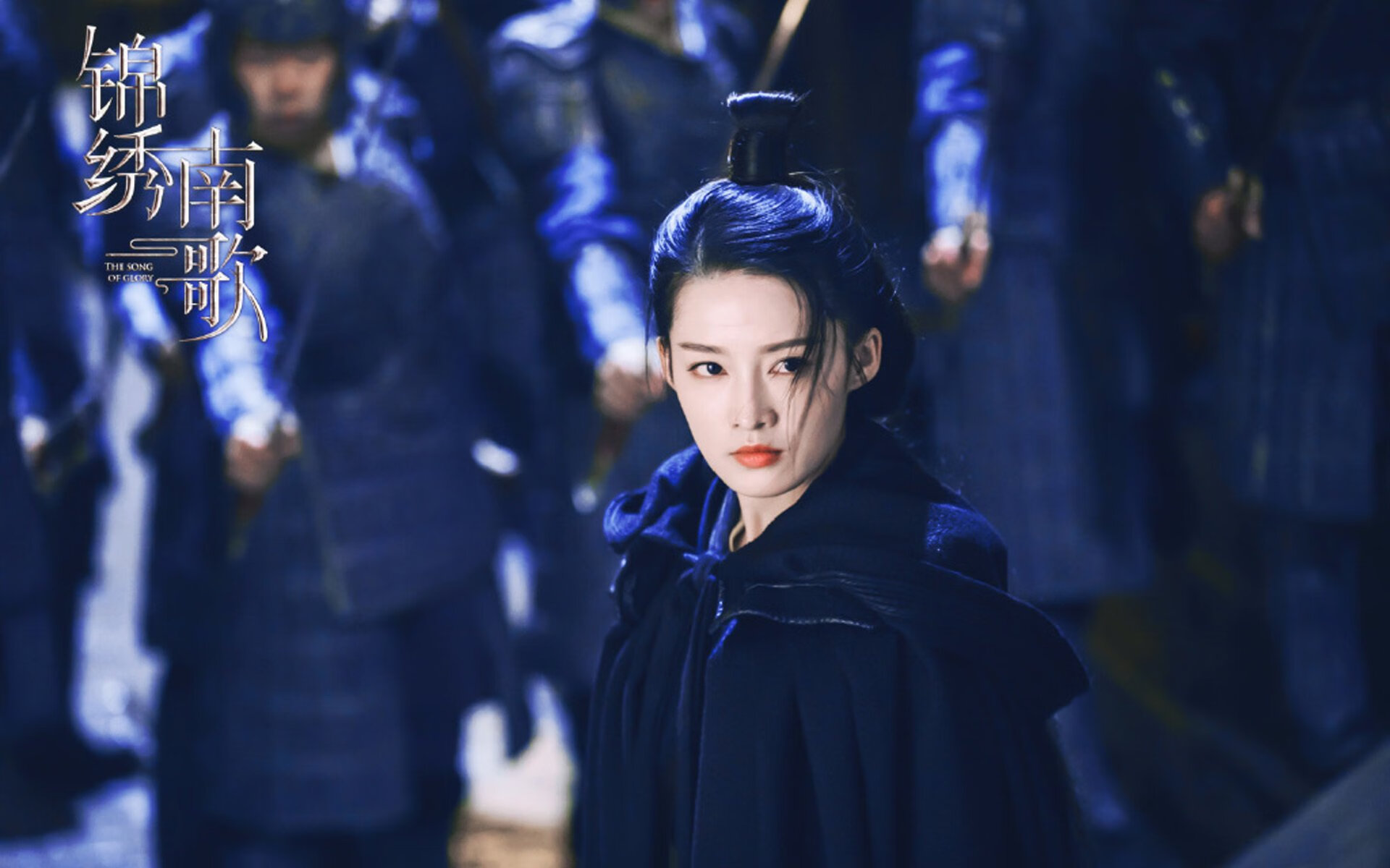 双重压制，从梅西的绿茵魔法到新西兰的外交火力