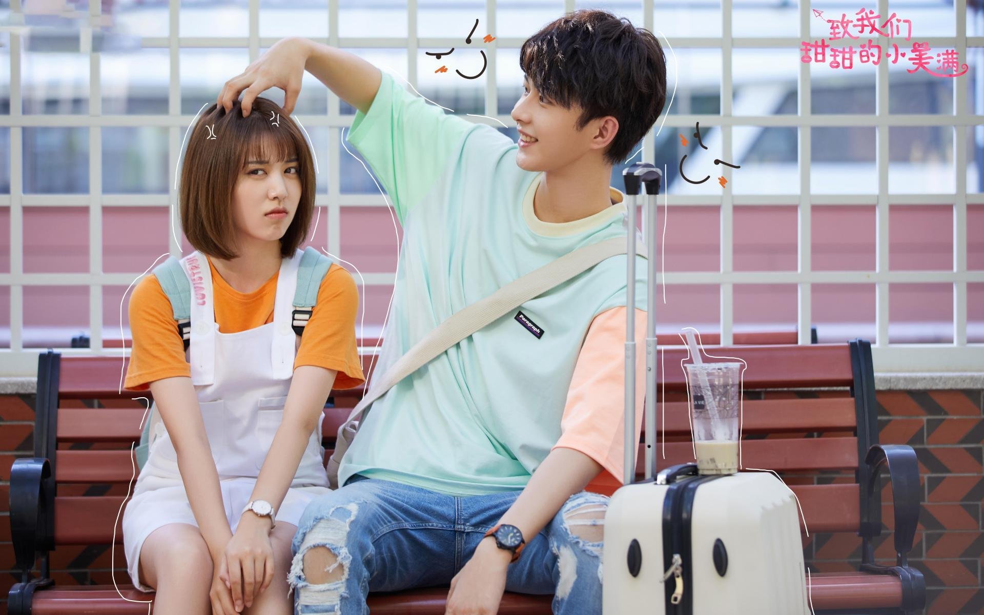 欧冠半决赛焦点战，鹈鹕击溃开拓者，篮球盛宴引燃激情