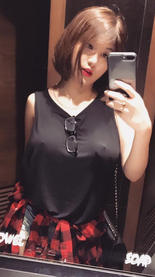 满分魔法师，拉梅洛狂飙引领老鹰席卷深圳！