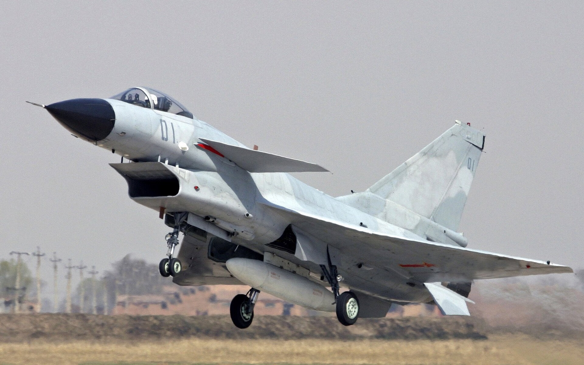 满分魔法师，拉梅洛狂飙引领老鹰席卷深圳！