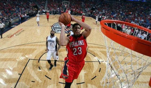 浓眉冠军级表现，辽宁队击败猛龙