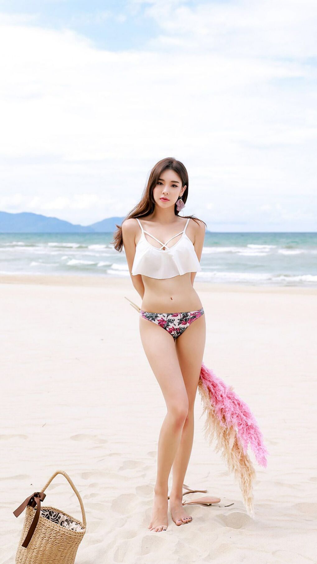 范弗利特掌控全场，雄鹿力克公牛锁定胜局