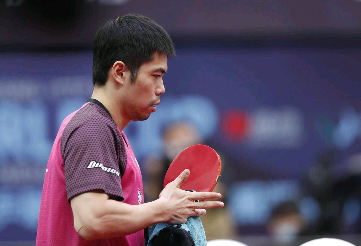 欧冠决赛之夜,阿劳霍比赛走势一手掌控 欧冠决赛之夜,阿劳霍比赛走势一手掌控