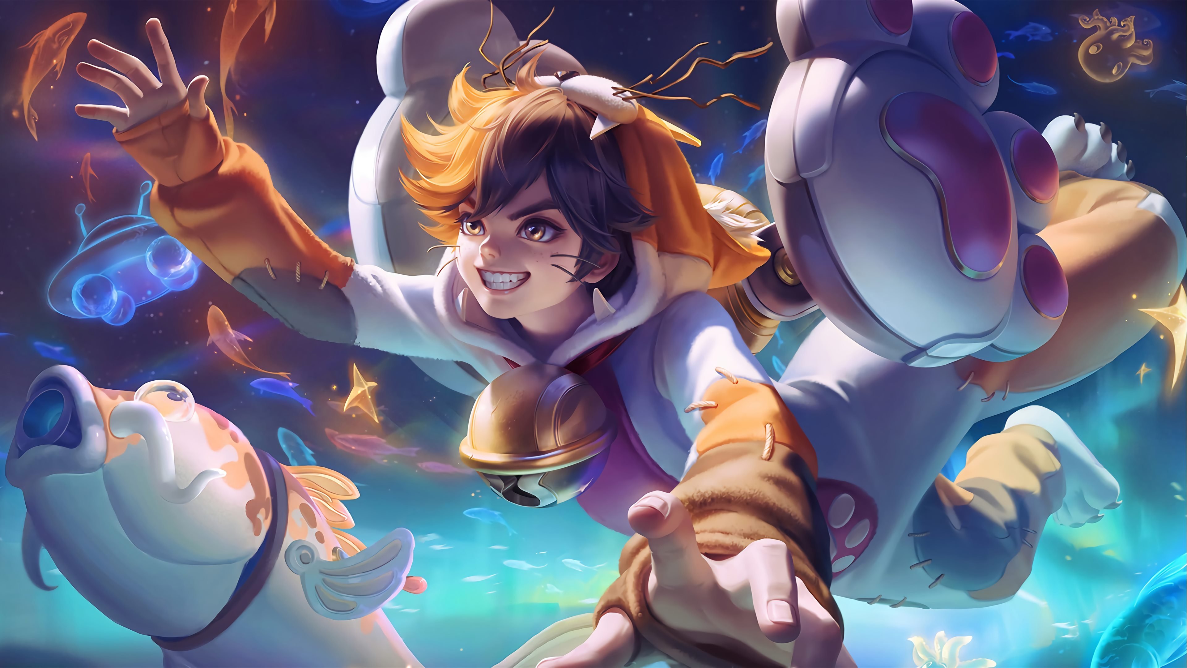 欧冠淘汰赛般的激战,湖人战术如何全面压制广东队