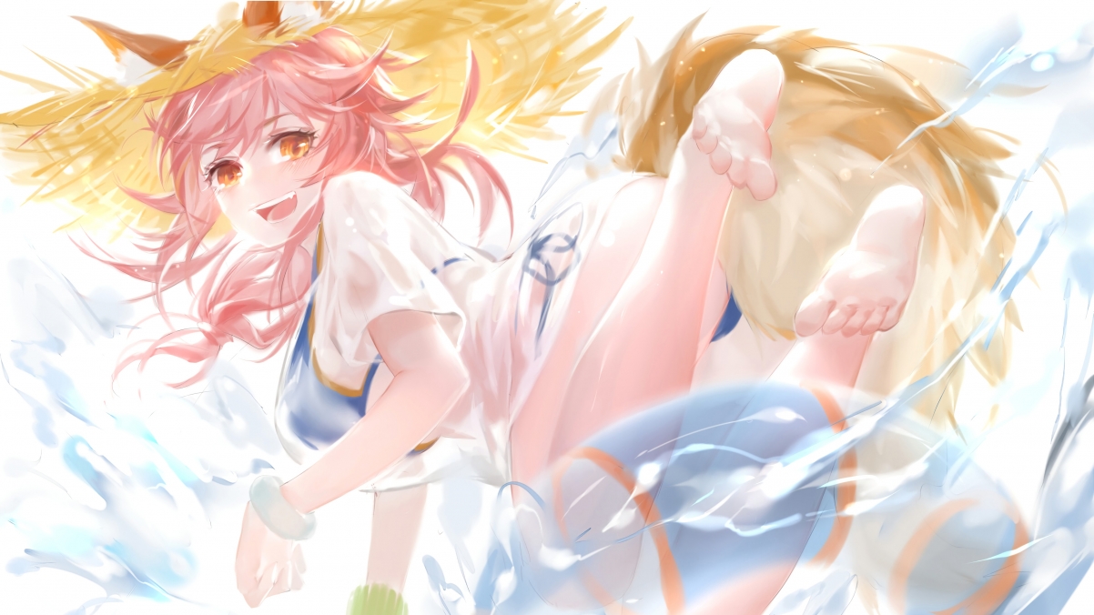 中国战车正面击溃那不勒斯，萨拉赫在意甲焦点战单骑接管比赛