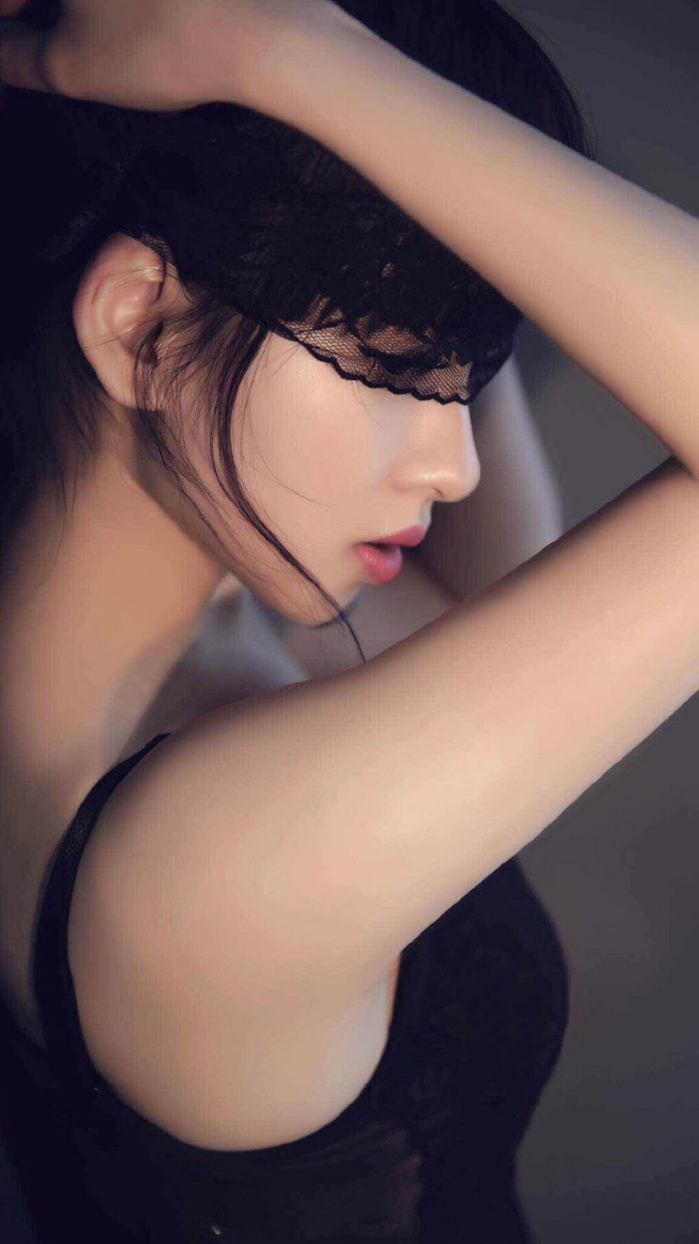 双线战报，韩国决胜美国创历史 莱万绝杀完成自我救赎