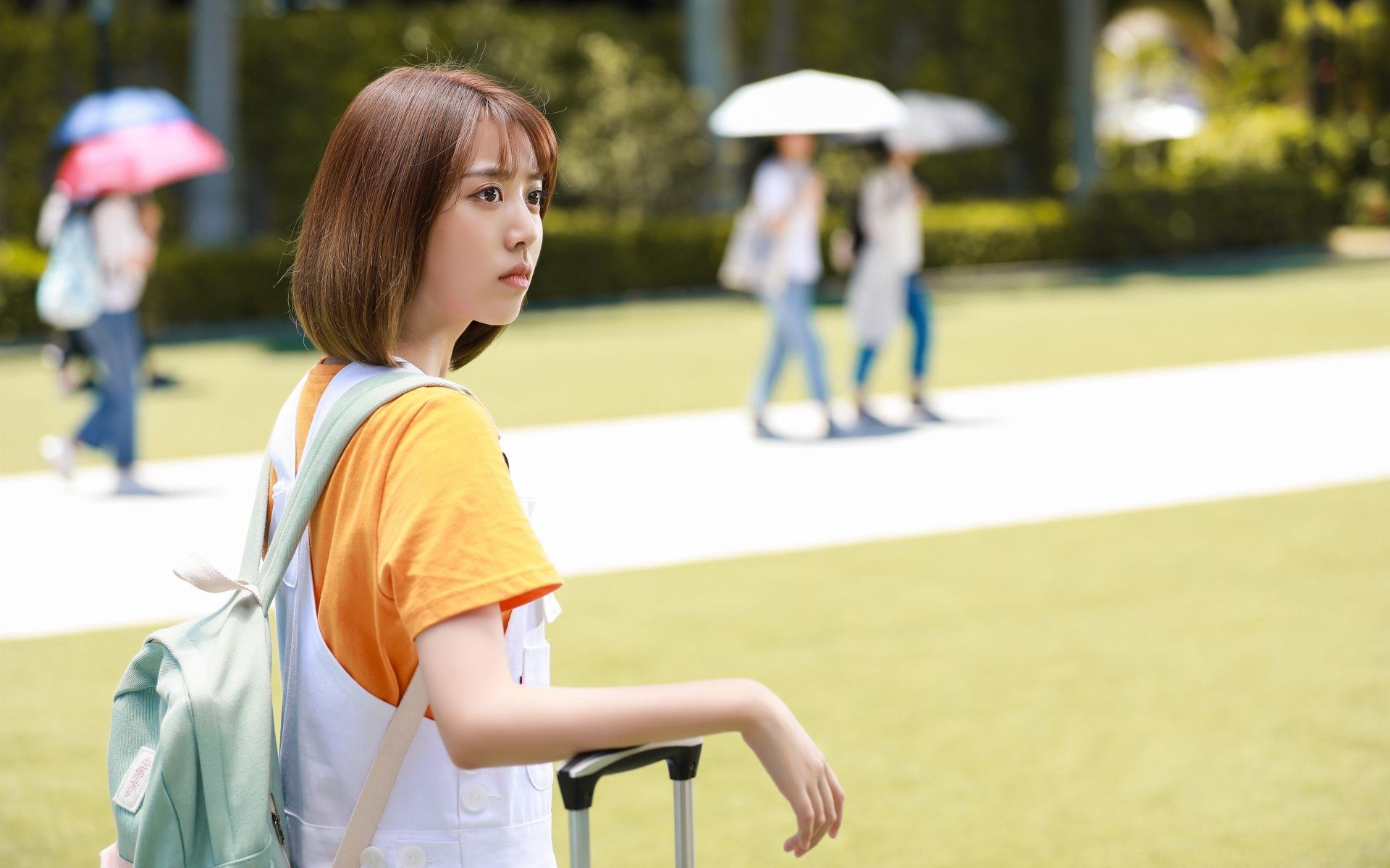 王者归来！克莱关键时刻自我救赎，尼克斯力克灰熊