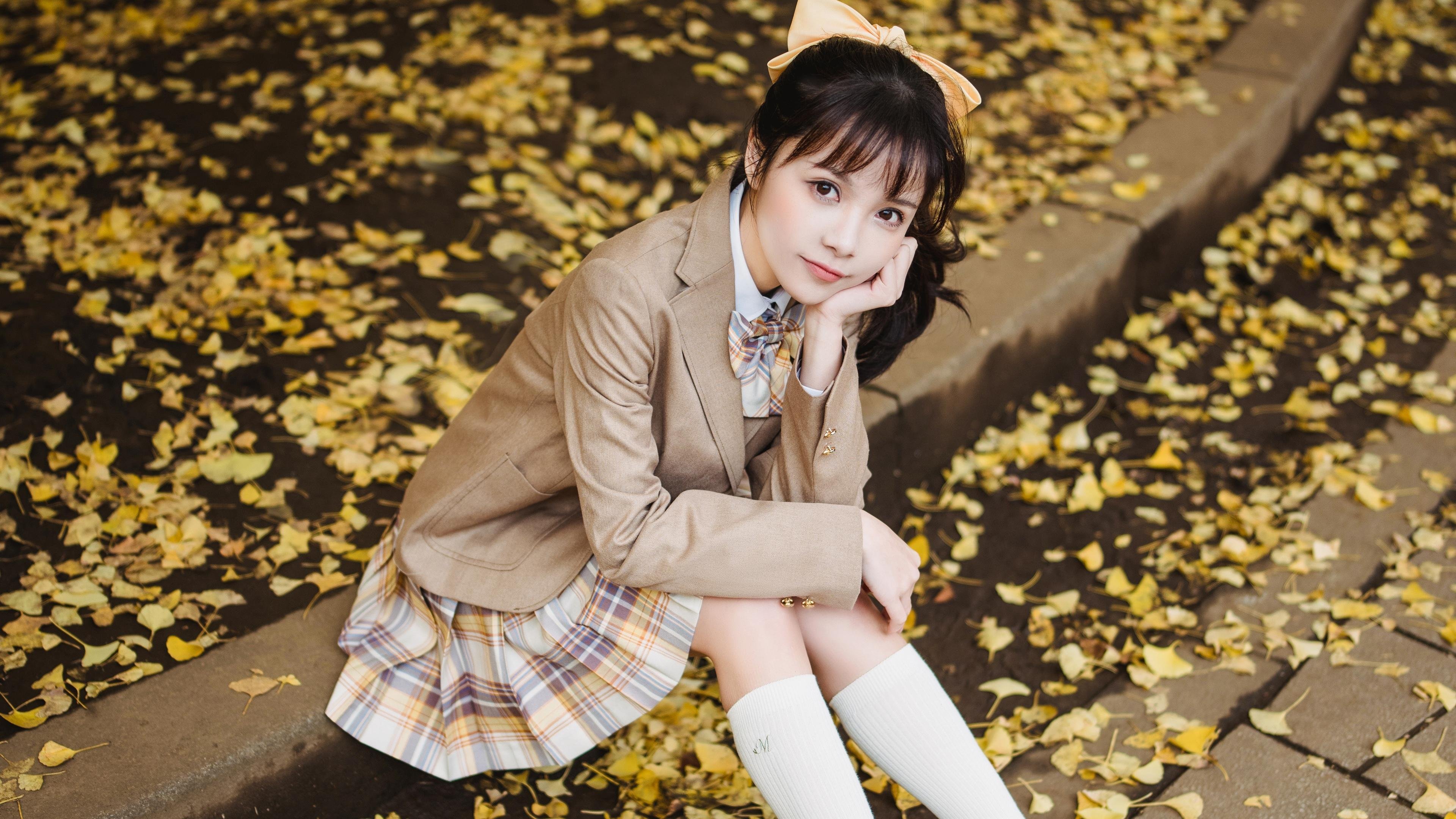 阿尔及利亚之魂带走亚特兰大，恩佐在混沌中接管欧冠之夜