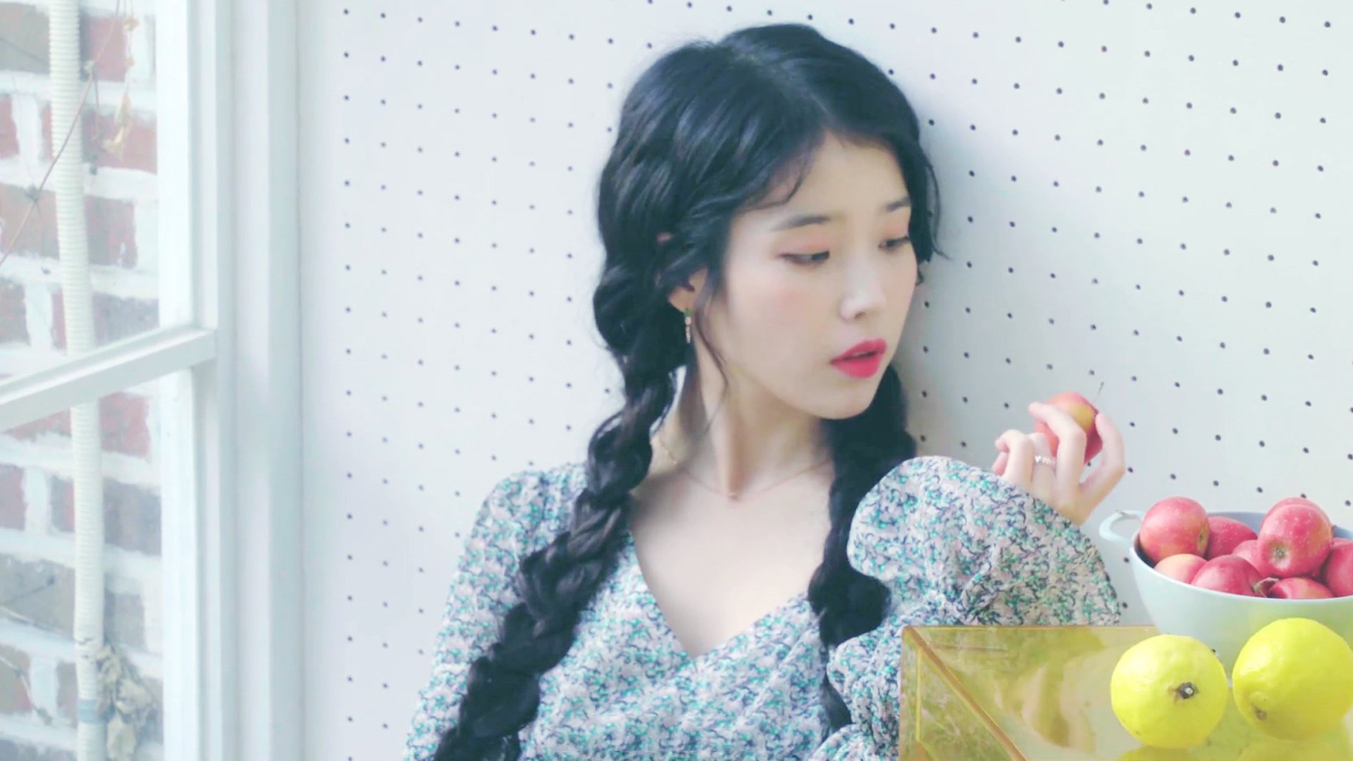 冲破迷雾，喀麦隆对阵洪都拉斯的无名战场，巴斯托尼如何用一脚长传定义证明