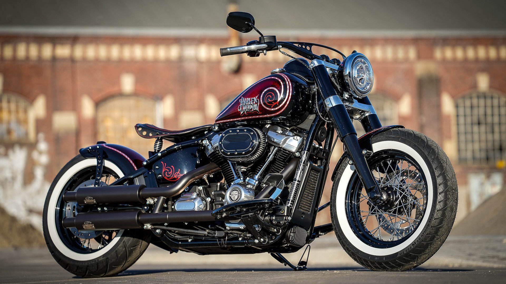 范弗利特破茧！压力下轰37+9率黄蜂碾压篮网