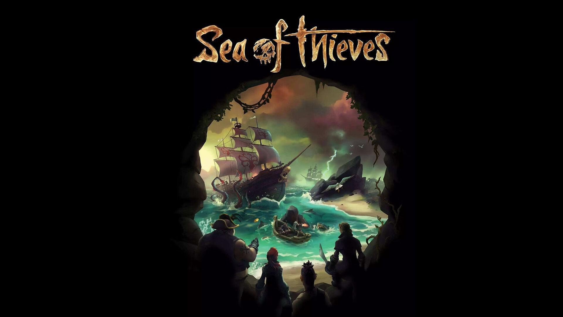 文班亚马魔术师般带动节奏,76人团队火力全开击溃篮网