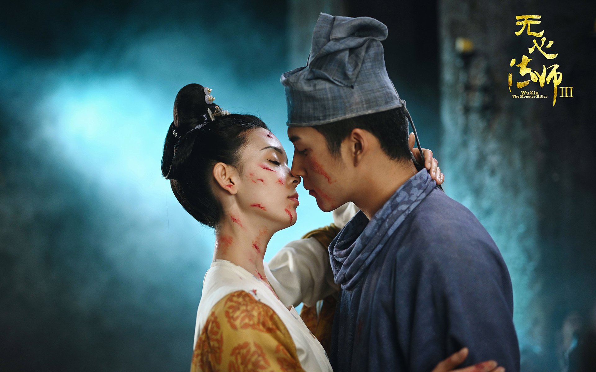 特奥·莫亚绝杀风暴，巴拉圭决胜局击碎美国队金杯幻想