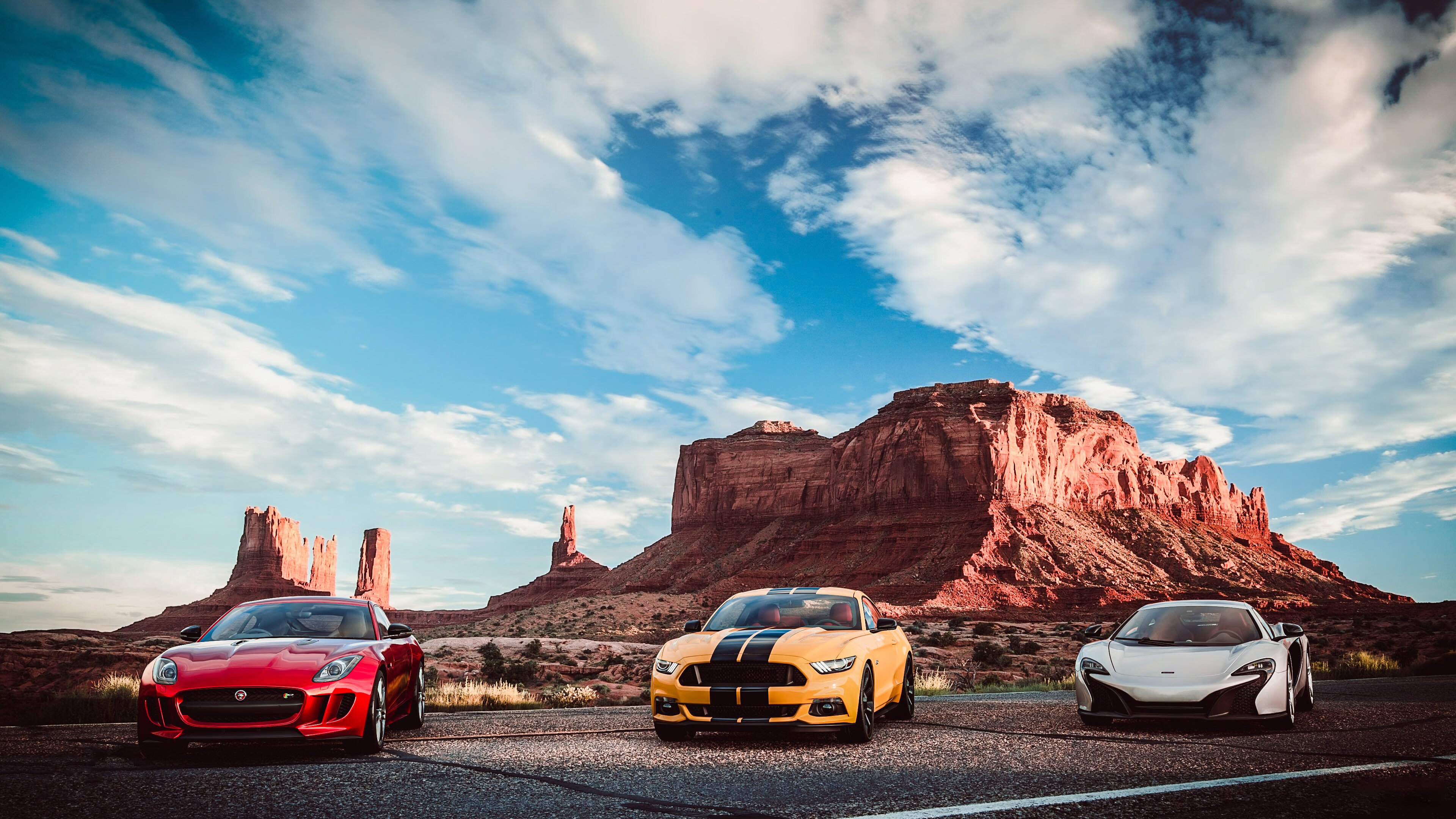 雪落天山，年度焦点之战，掘金在冰封主场击败十一冠王广东