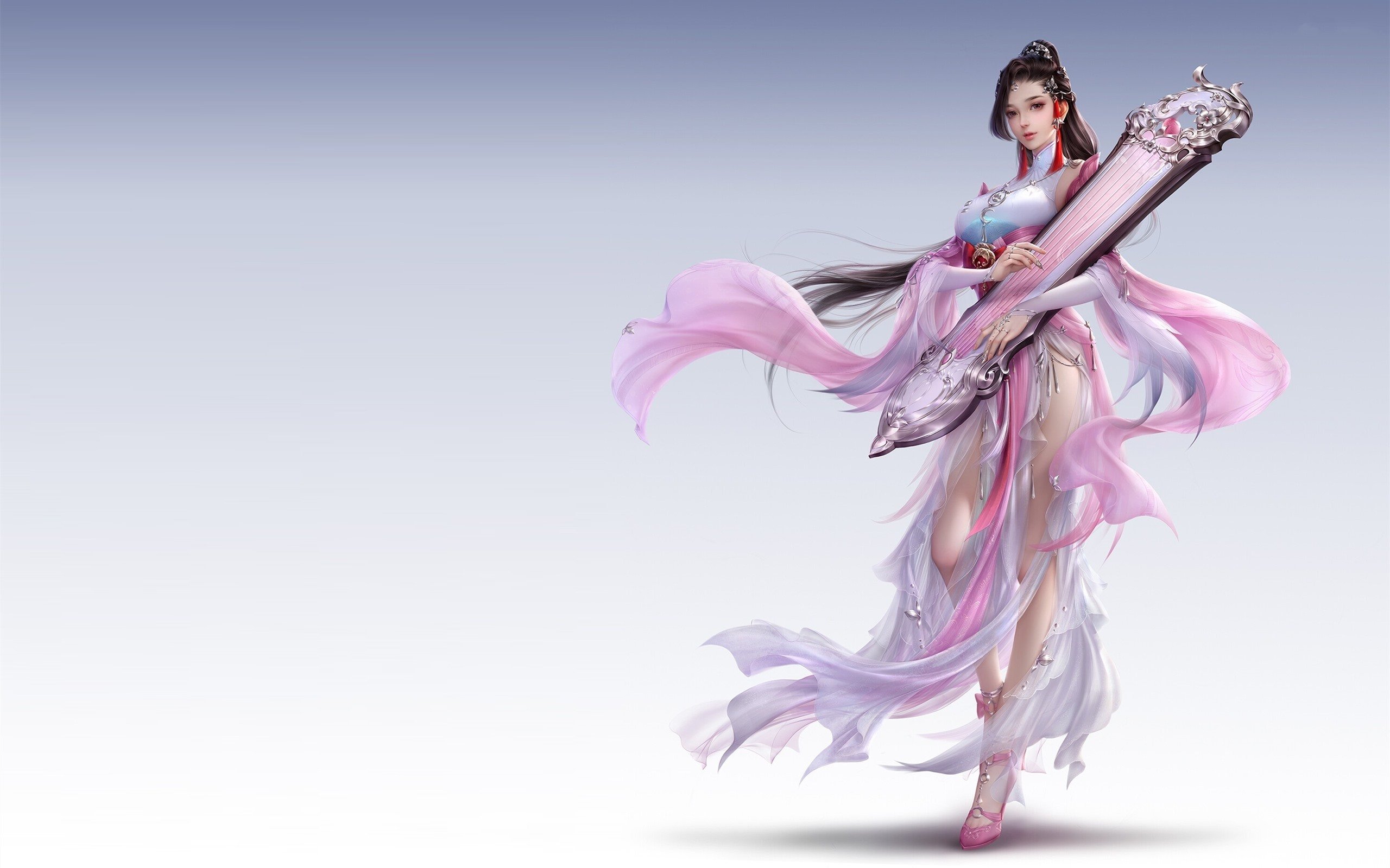 杜兰特赛后评分拉满背后的孤勇,与76人压制火箭的团队哲学