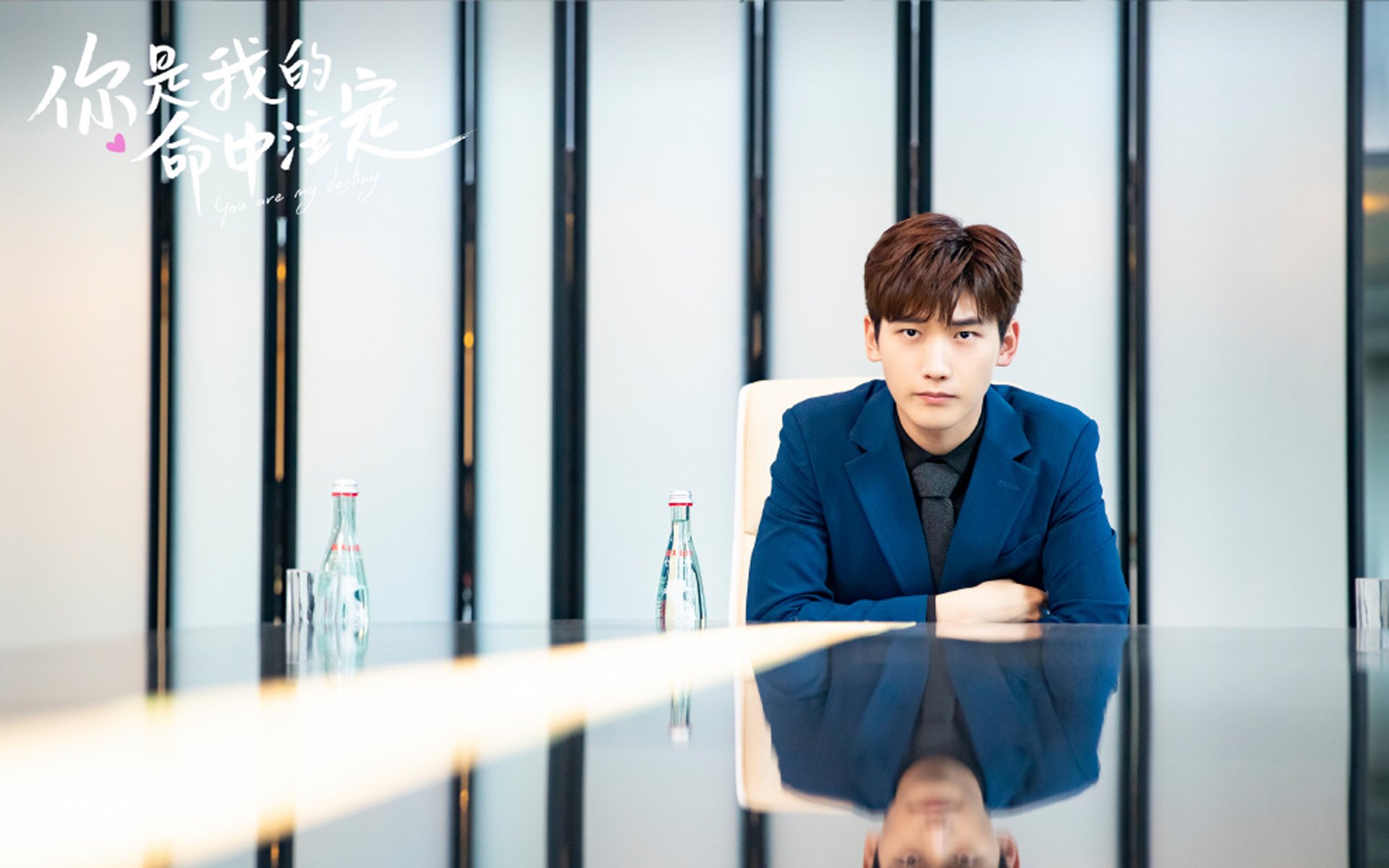 勒沃库森铁血防守封杀比利时，本泽马全能统治点燃胜局