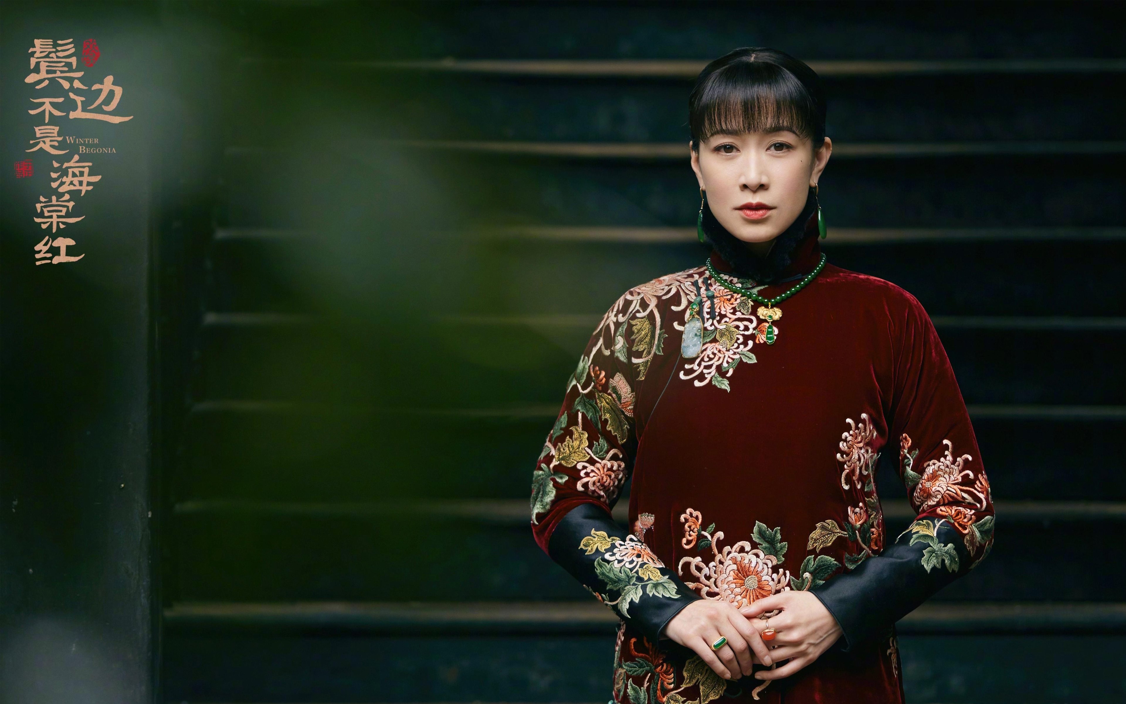 骑士末节风暴击溃灰熊,恩比德制胜一击定乾坤