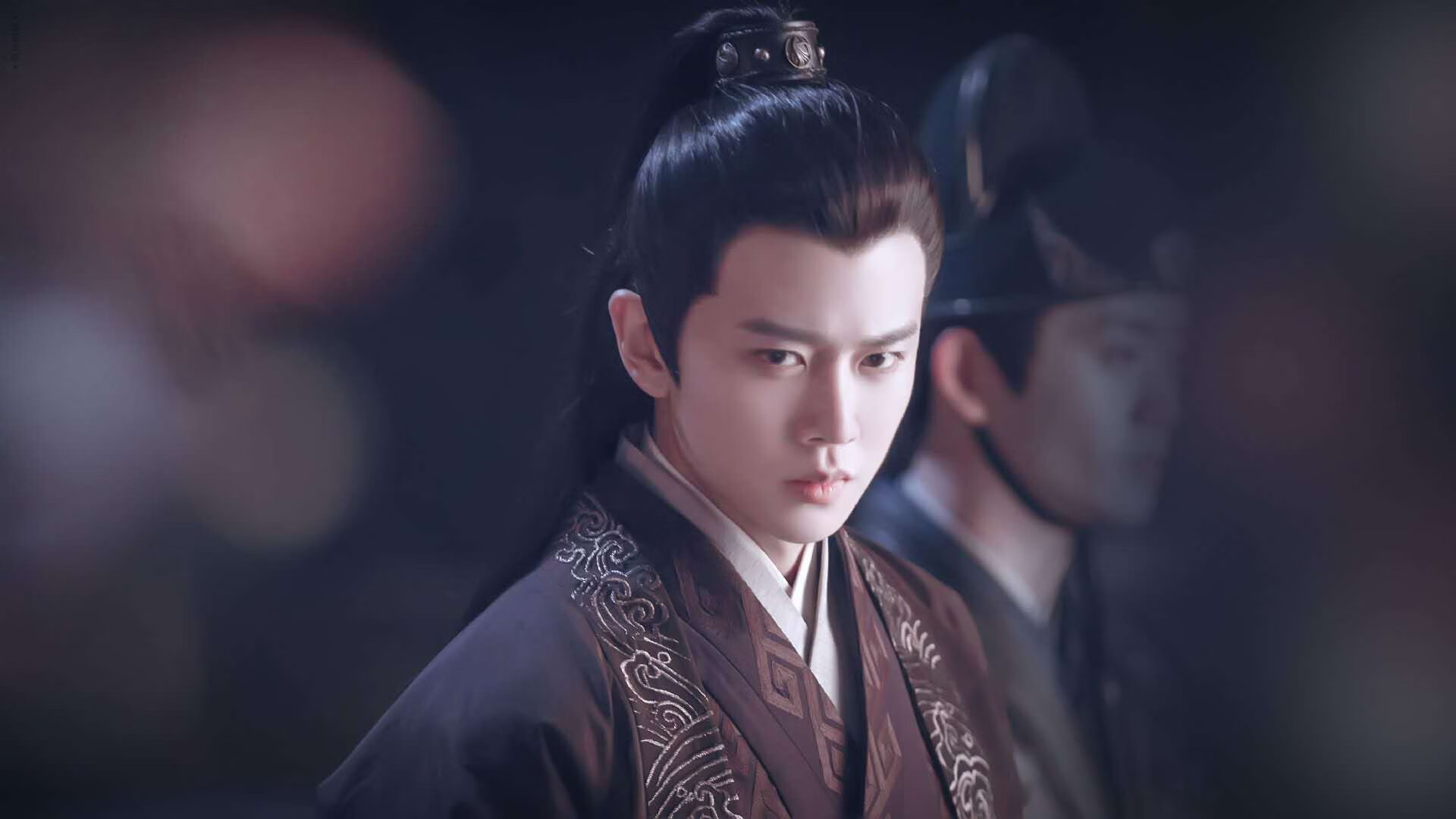 中国足球的崛起之夜,全面压制利物浦,哈弗茨孤勇制造杀伤