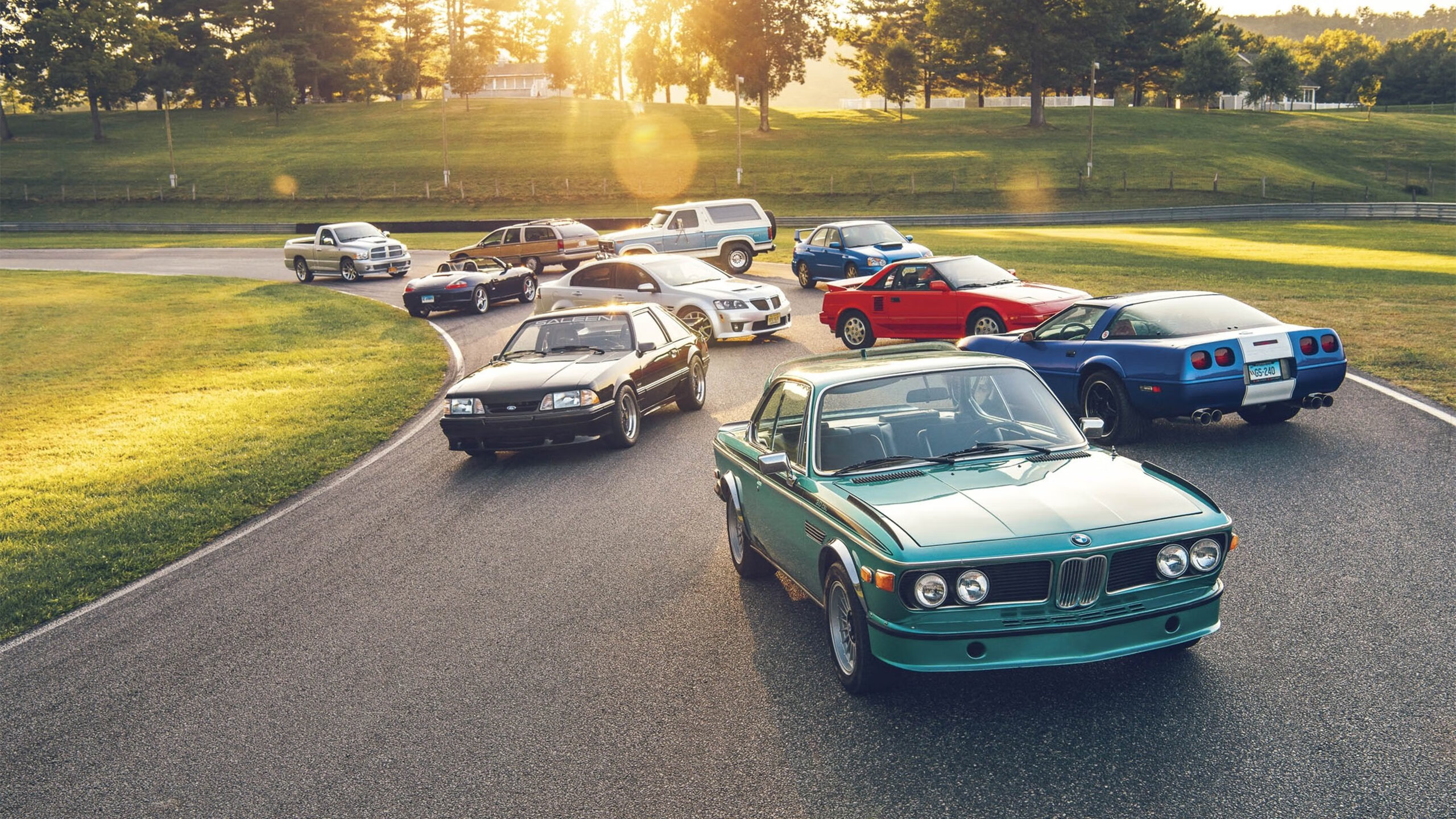 开云体育APP下载-特奥纪录之夜，塞内加尔巅峰对决胜出玻利维亚，刷新历史篇章