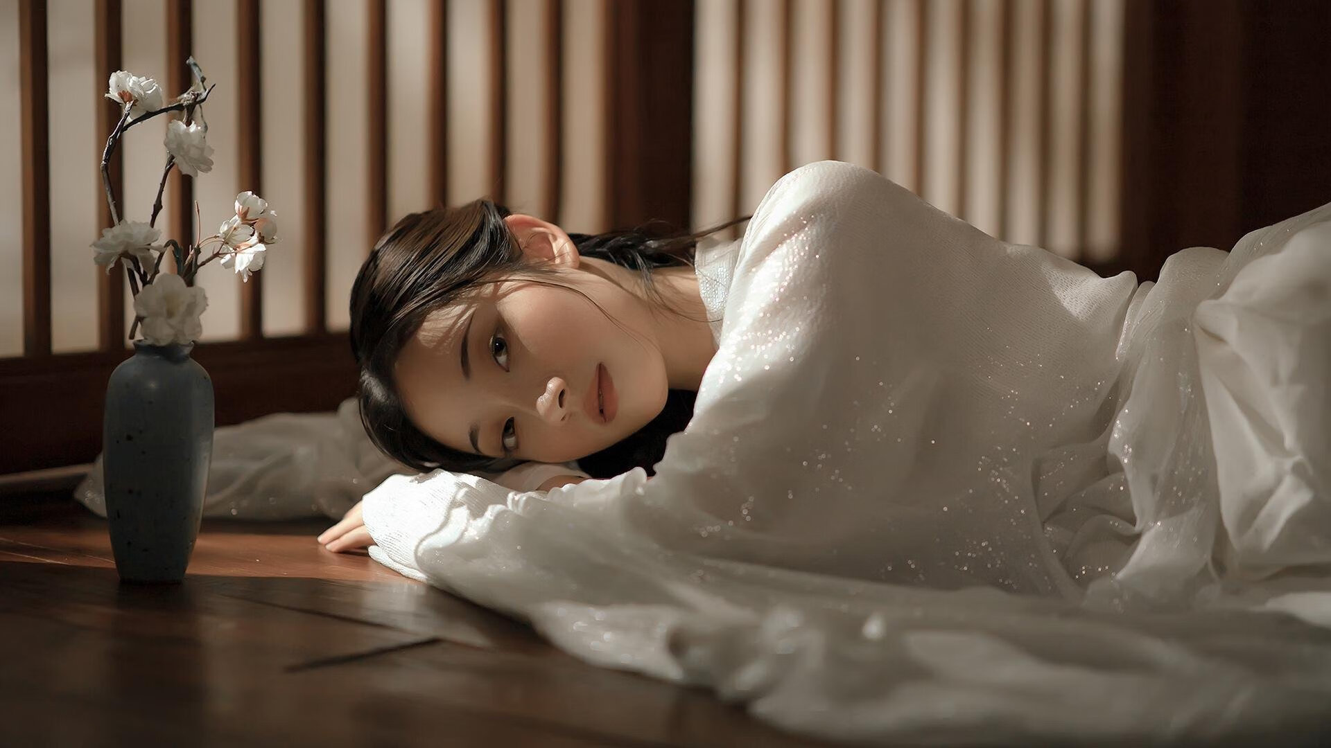 赛场悲喜剧,南非战术纪律击碎韩国幻想,金玟哉的孤独救赎