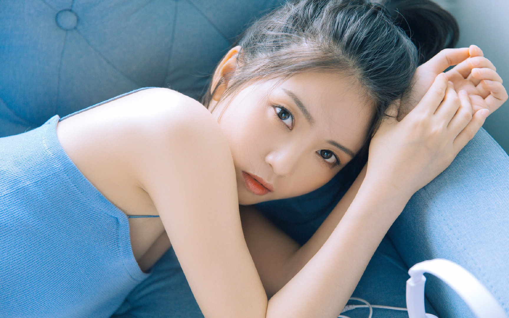 双子星对飙，铁血绿军加时鏖战力擒国王！