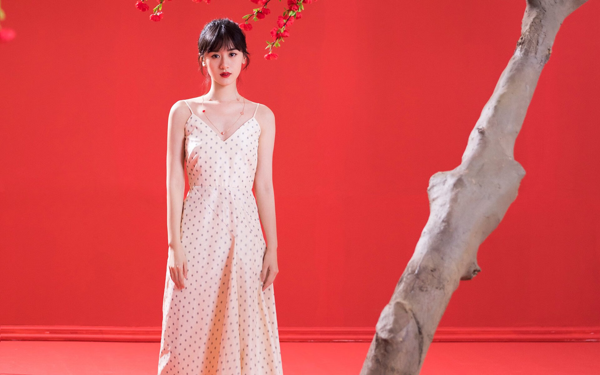 新西兰爆冷击败国际米兰，德里赫特关键先生一战成名